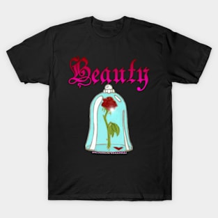 Beauty T-Shirt